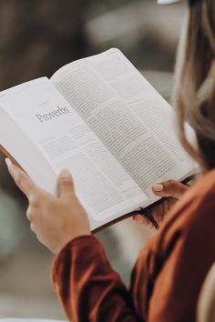 about us image